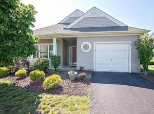 32 Dunrovin Ct, Manchester, NJ 08759
