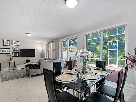 3rd image of 9805 NW 45th Ln #9805