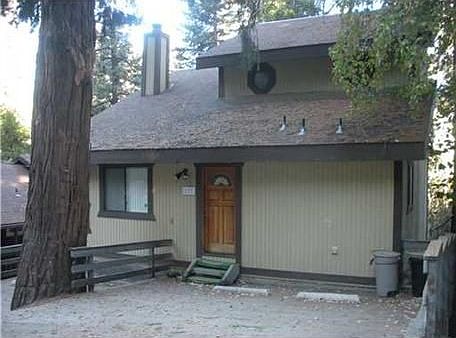 1st image of 822 Oakmont Arrowhead