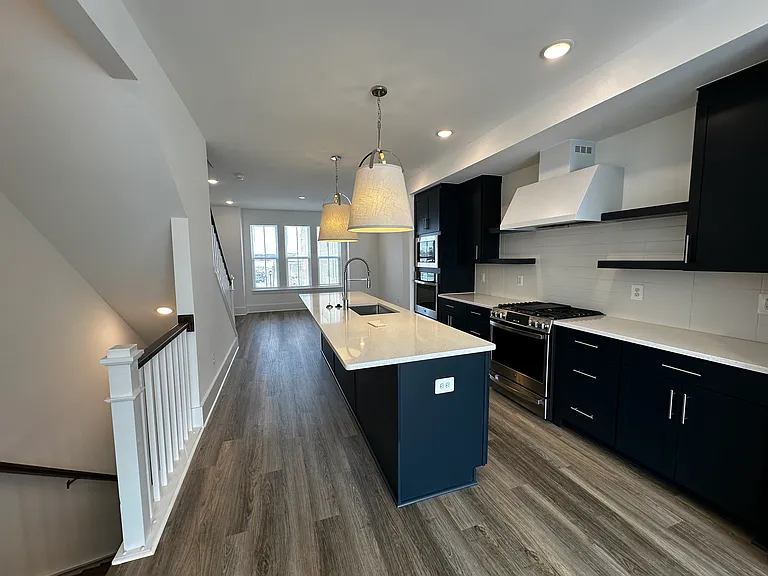 9107 Creek Bottom Ln — Photo 9