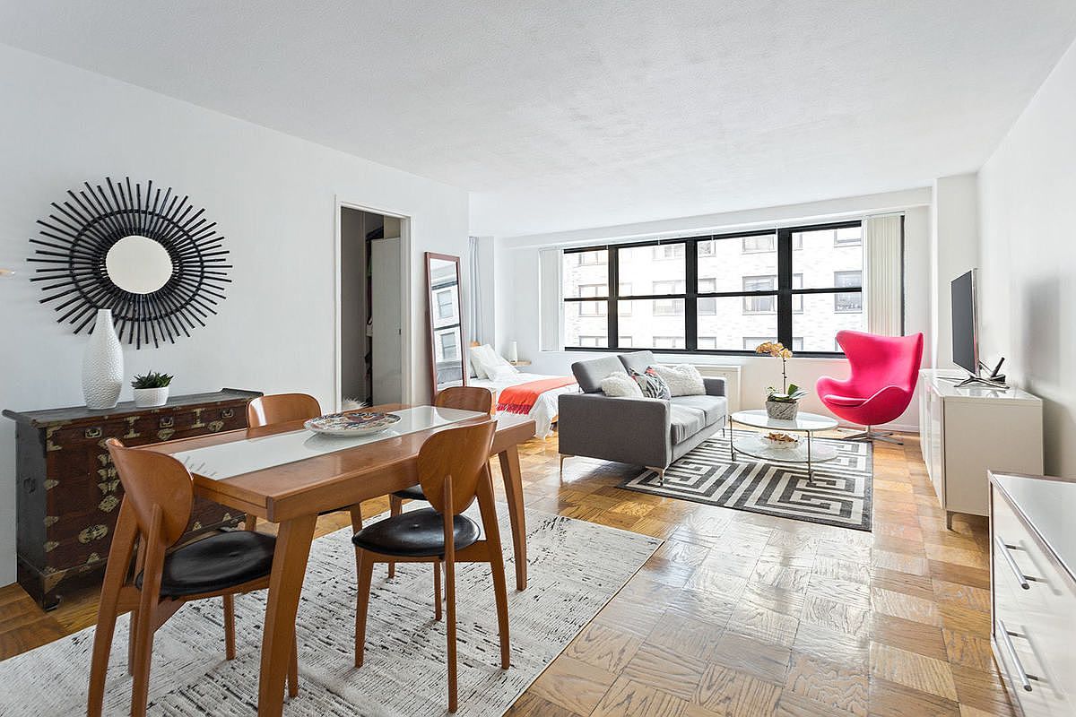 225 E 57th St New York NY 10022 Zillow