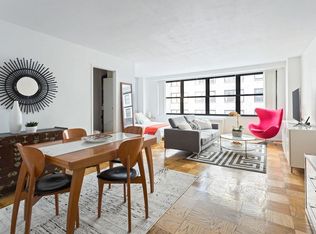 225 E 57th St, New York, NY