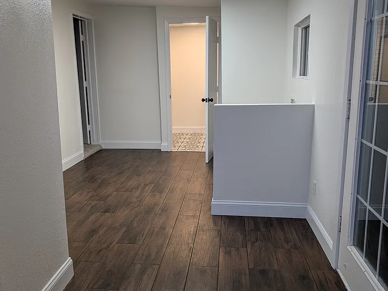 1200 S Wine St — Photo 8