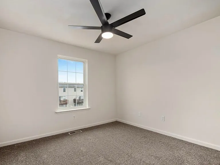 2460 Gillian Ln — Photo 13