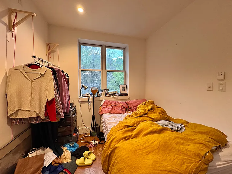 774 Classon Ave #5B — Photo 5