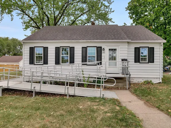 343 Cooper Ave N, Saint Cloud, MN 56303