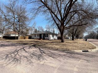 2211 Boston Ave, Spirit Lake, IA 51360