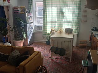 252 E 7th St #2L, Brooklyn, NY 11218