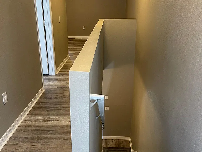 3807 Exeter Ln — Photo 5