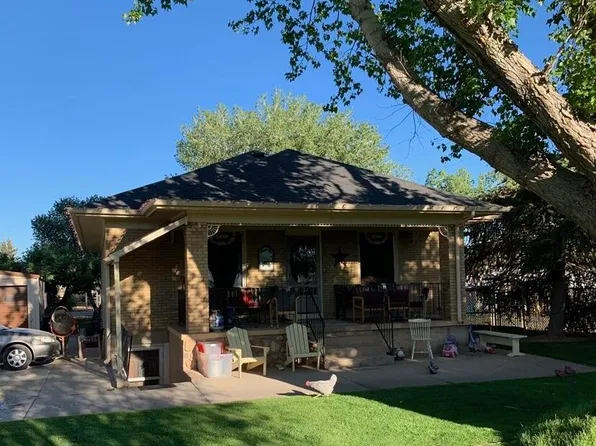 3302 N 2500 W #W, Cedar City, UT 84721