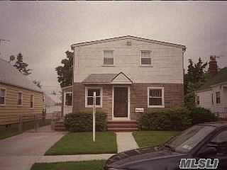 2nd image of 7640 264th St