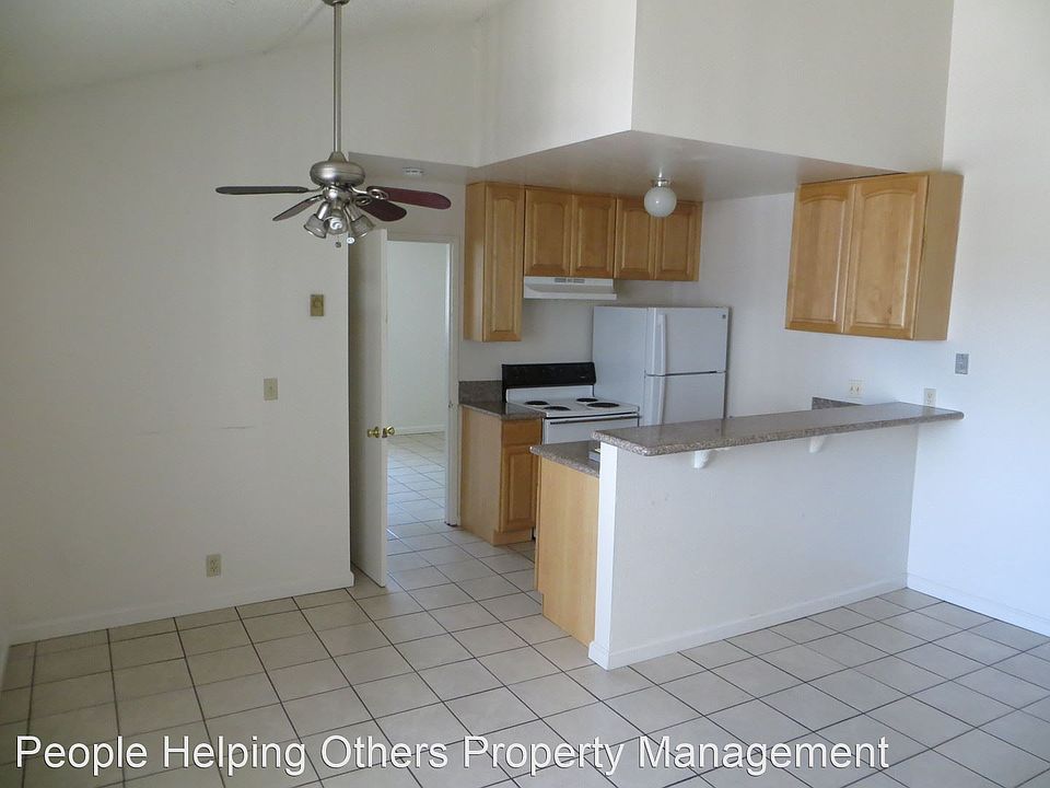 1st image of 8815 Mira Mesa Blvd APT 7