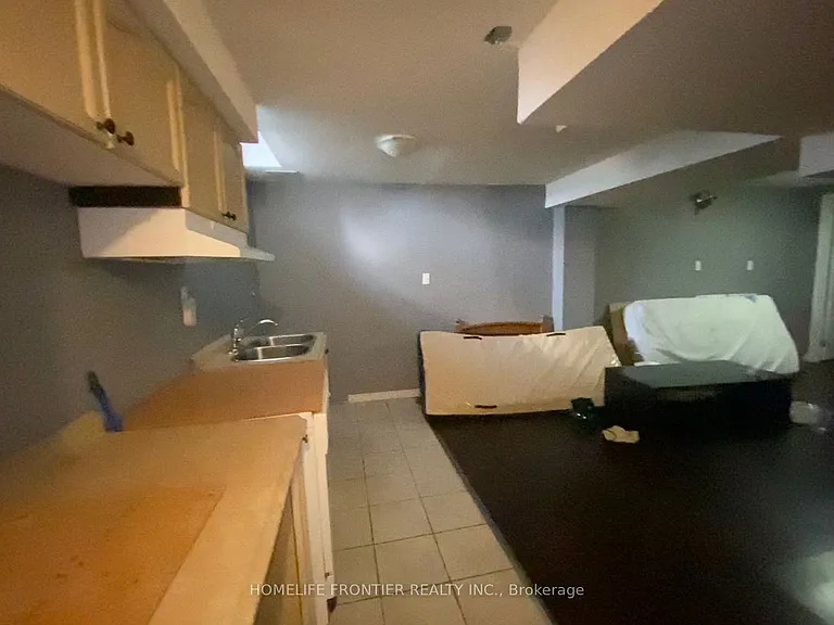 40 Stirrup Ct — Photo 23