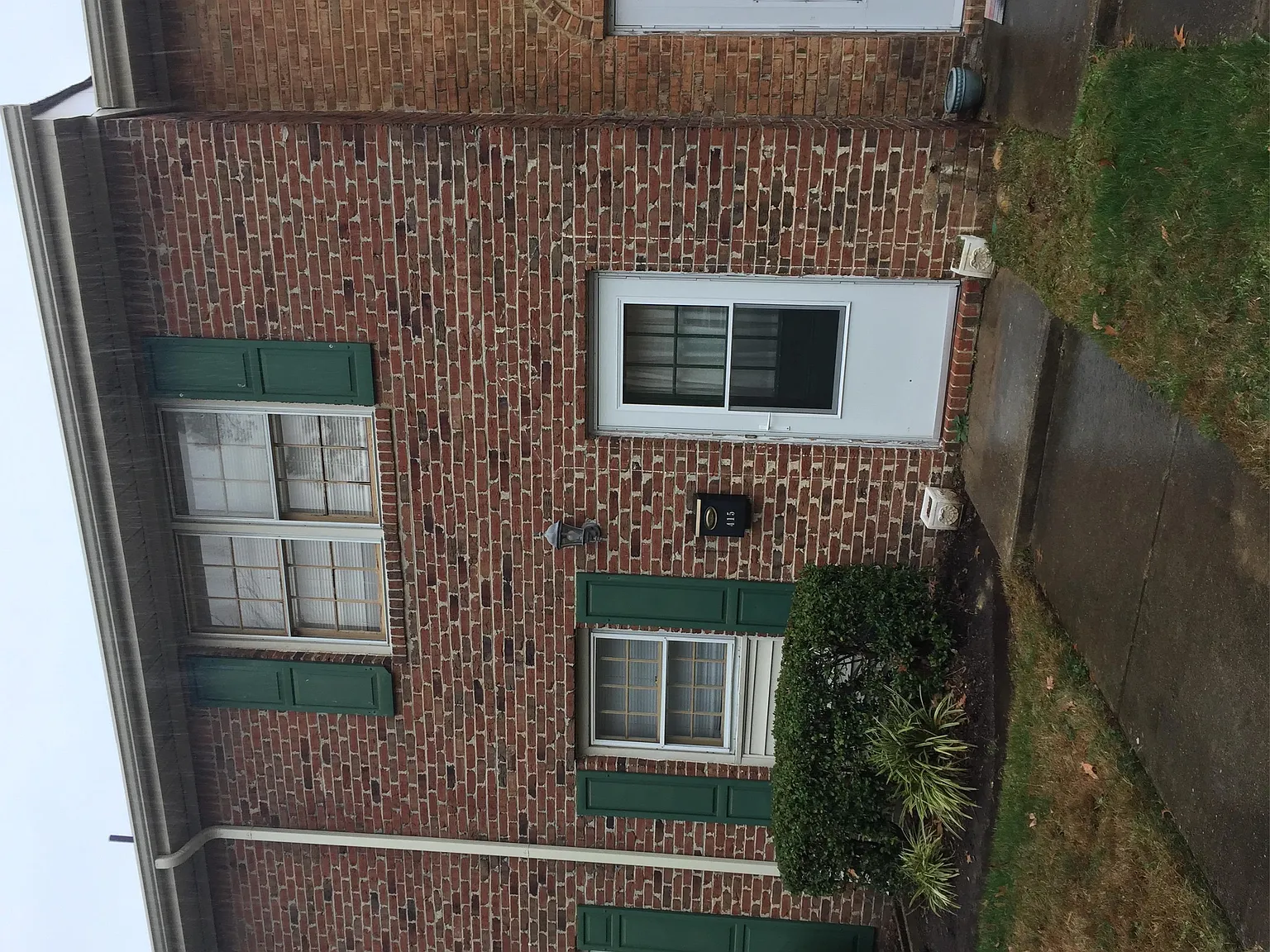 T-GR-00-H-415 Barberton - 1 — Photo 2