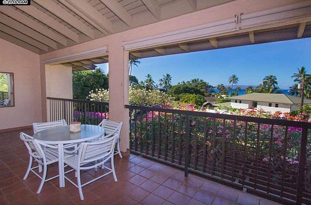 1st image of 3300 Wailea Alanui Dr APT 20G