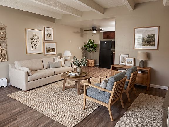 3rd image of 7310 W 10th Ave #10