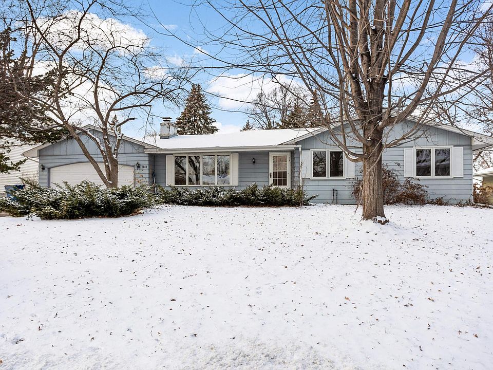 1st image of 3404 Selkirk Dr