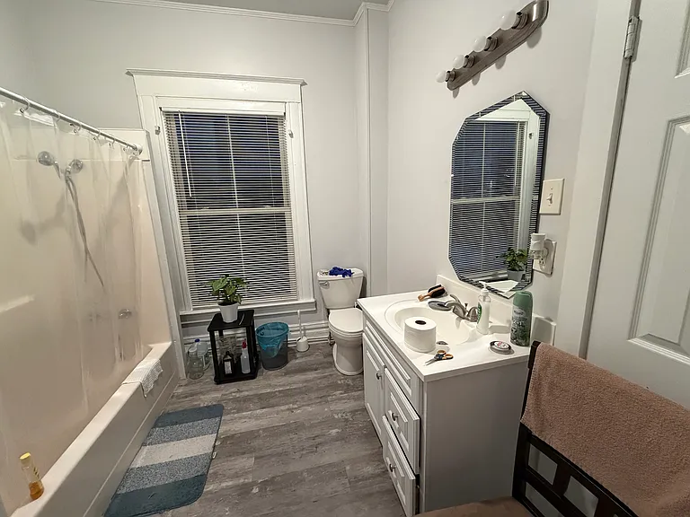 315 Park Ave #1 — Photo 4