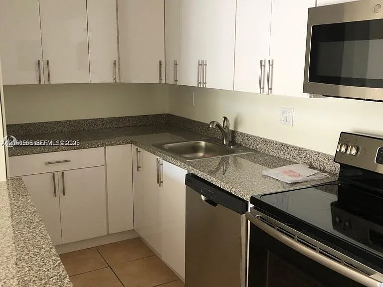 4140 NW 79th Ave #2D — Photo 8