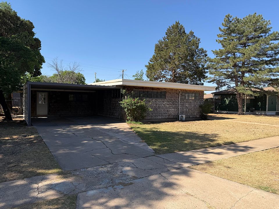 1st image of 117 SW 9th St