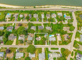 11 Ridge Dr, Sag Harbor, NY 11963