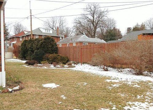 2nd image of 1730 Palmer Ave