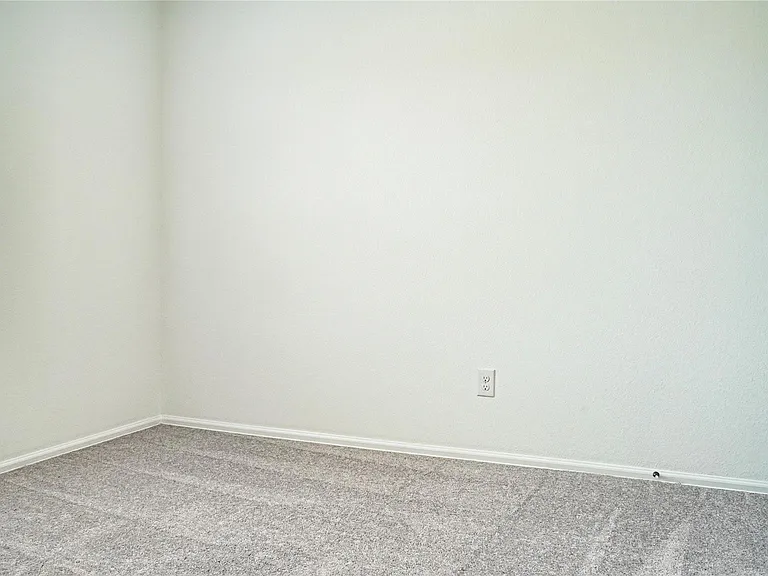 3358 Avary River Ln — Photo 15