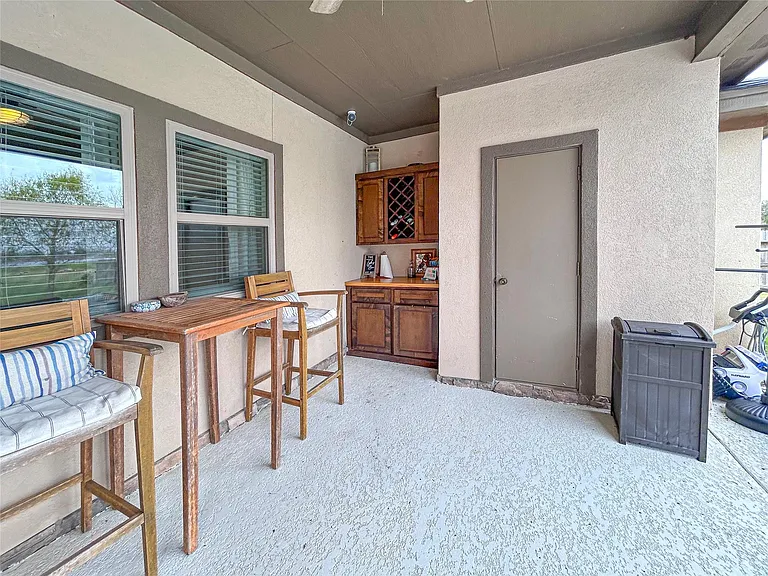 626 Sunset Trl — Photo 34