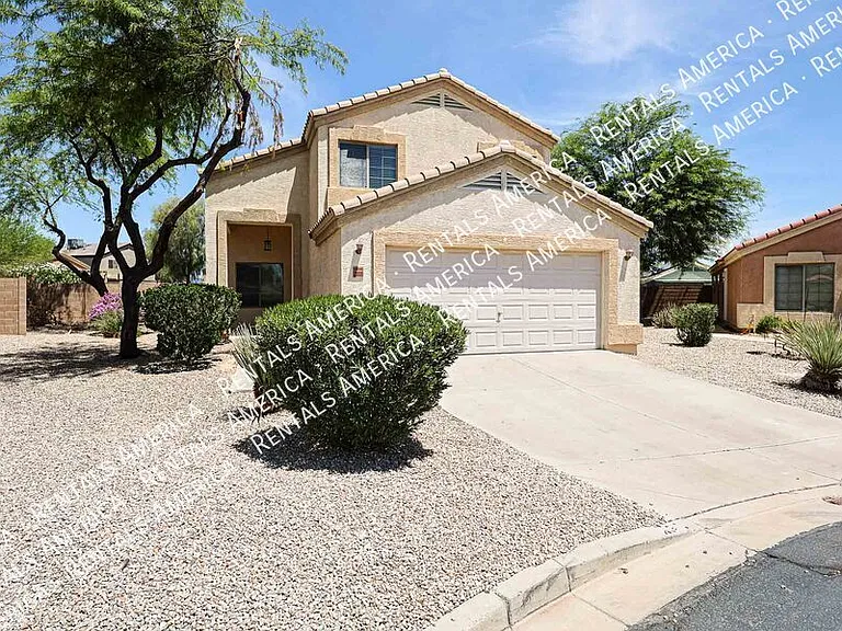 23808 N Tayrien Ln — Photo 3