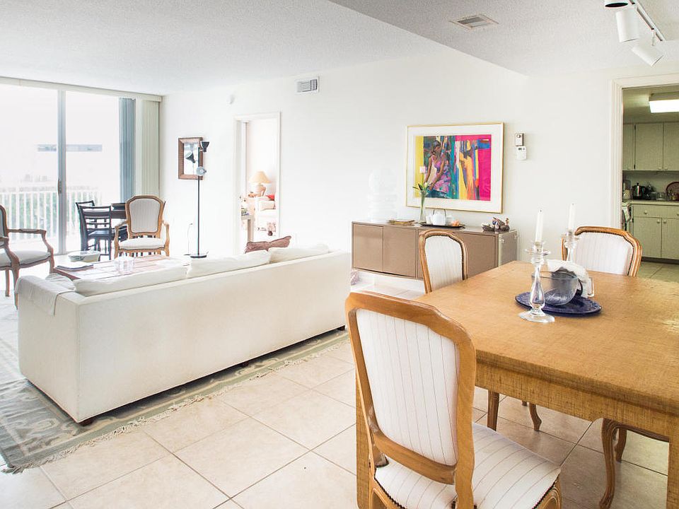 1st image of 2780 S Ocean Blvd APT 411