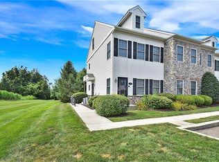 1785 Chateau Pl APT C, Easton, PA 18045