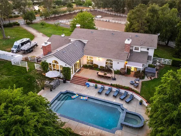 38500 Calle Pimienta, Murrieta, CA 92562