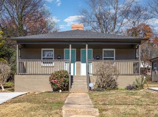 2006 Grier Ave #2006, Charlotte, NC 28216