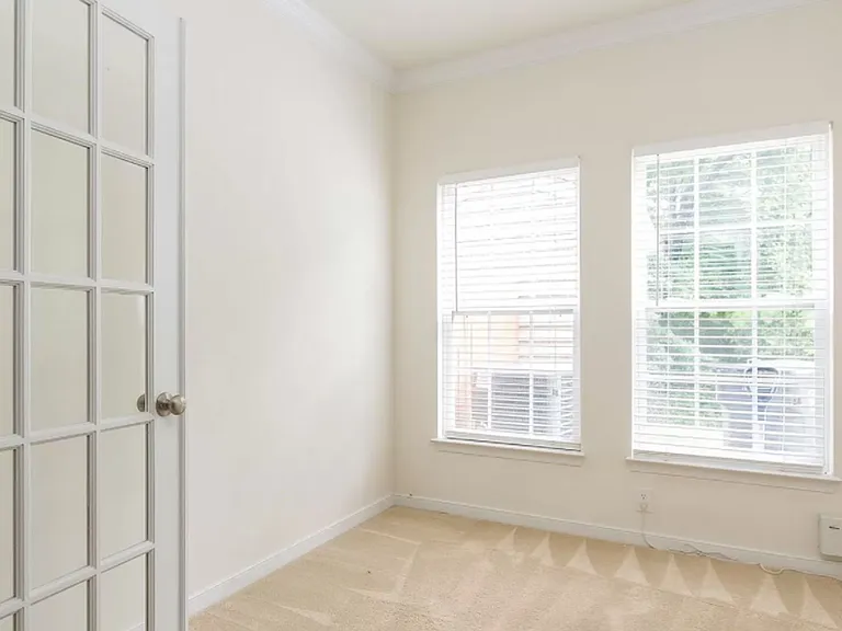4624 Willow Leaf Pl — Photo 14