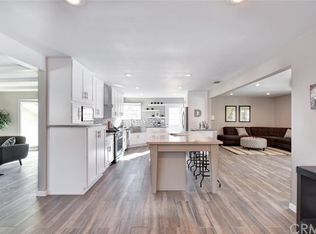 11871 Kensington Rd, Los Alamitos, CA 90720