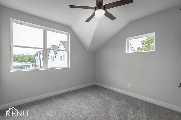 5622 Sofias Cir — Photo 15