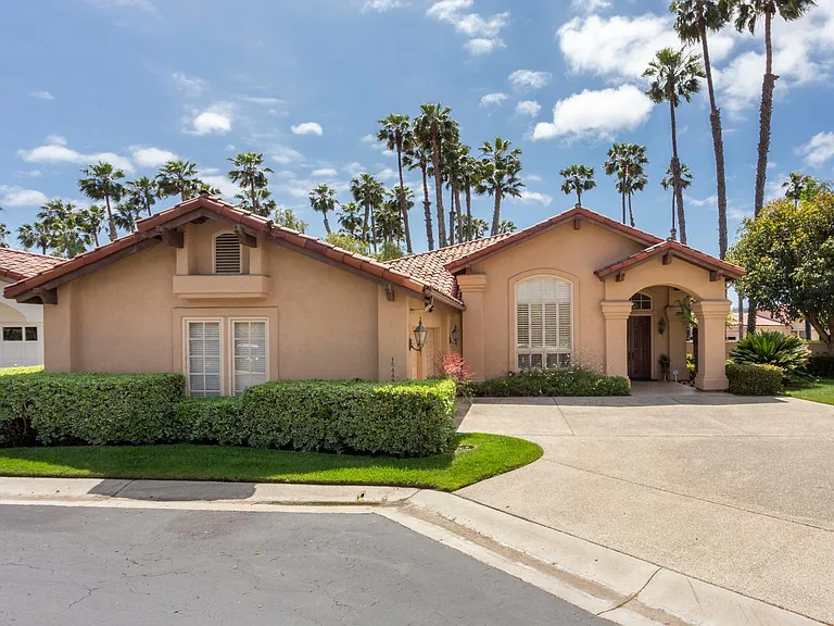 15448 Pimlico Corte — Photo 35