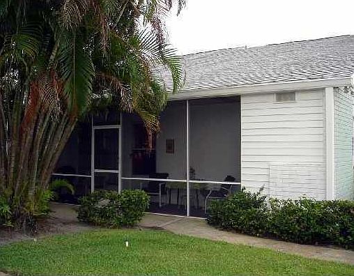1st image of 2101 SE Edler Dr #2101