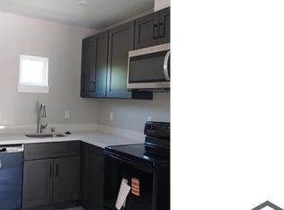 1403 Carleton St #G, Berkeley, CA 94702
