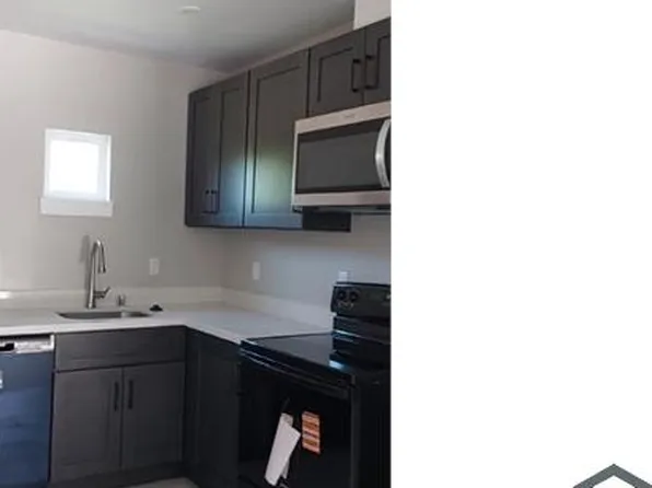 1403 Carleton St #G, Berkeley, CA 94702