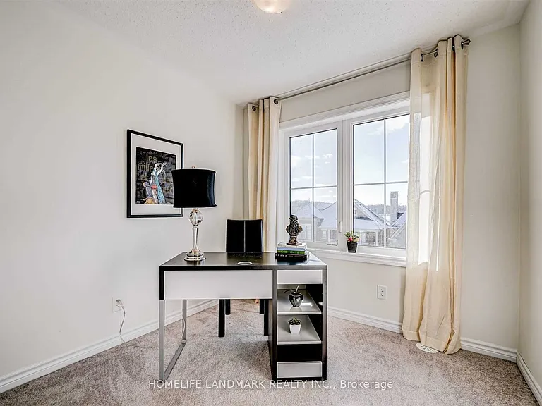 138 Alvin Pegg Dr — Photo 29