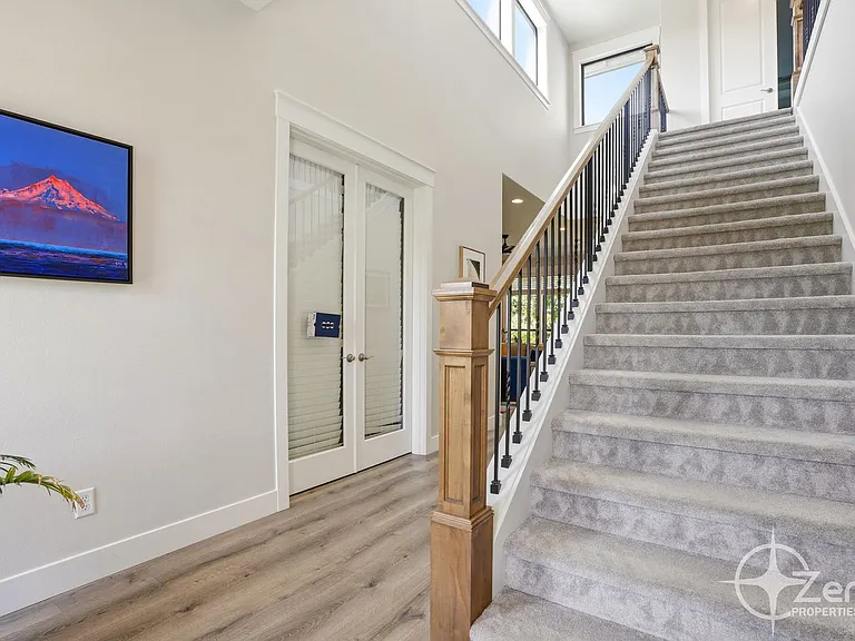 3337 NW Utah St — Photo 14