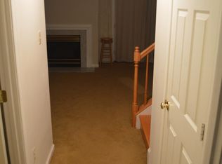 2342 Massanutten Dr, Silver Spring, MD 20906