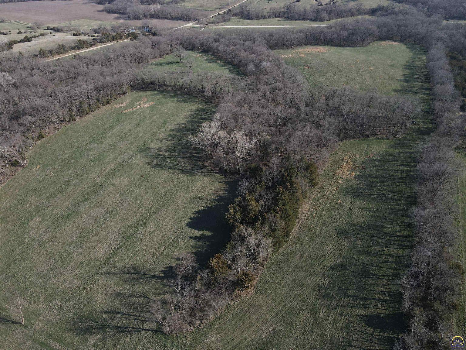 0 246th Rd, Circleville, KS 66416 MLS 233350 Zillow