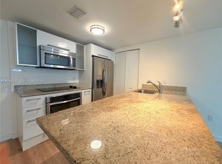 185 SW 7th St APT 2510, Miami, FL 33130