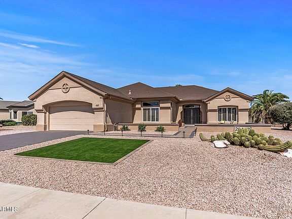 4th image of 20407 N TANGLEWOOD Drive