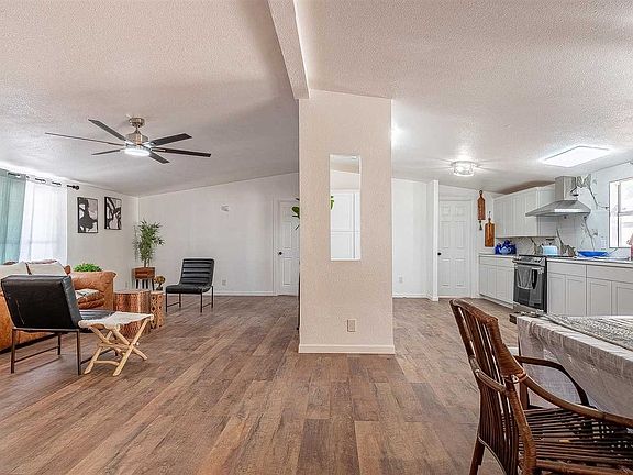 4th image of 13378 E 53rd Ln