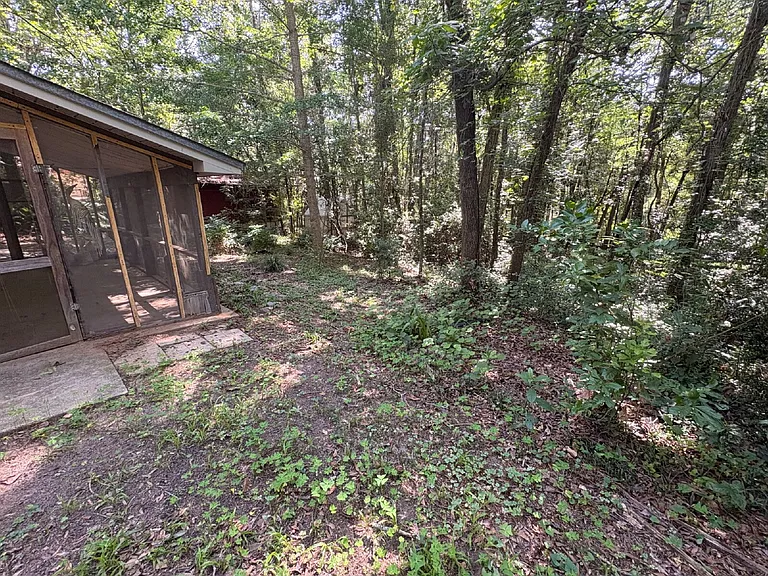 6329 Rolling Hills Dr — Photo 22