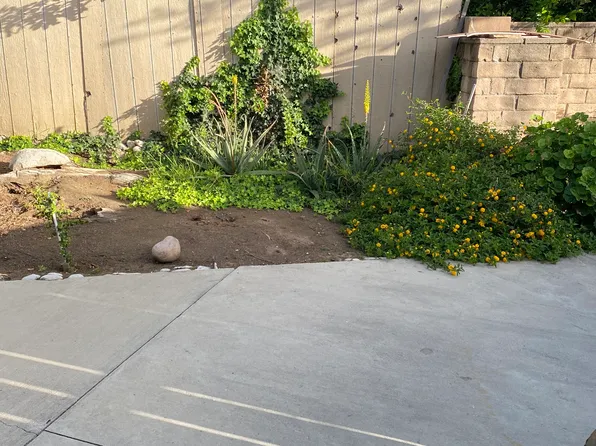 9020 Kester Ave #1, Panorama City, CA 91402