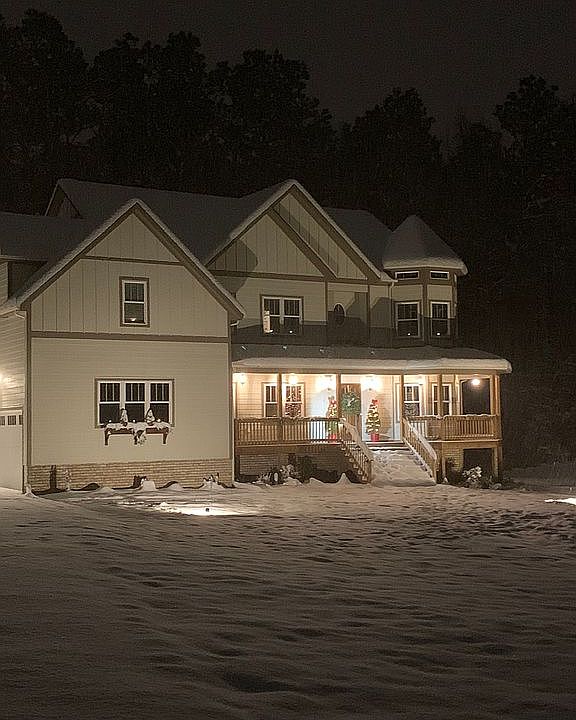 10324 Wanchese Way, Ashland, VA 23005 Zillow